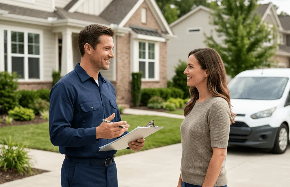 Mold Remediation Bureau, IL FAQs